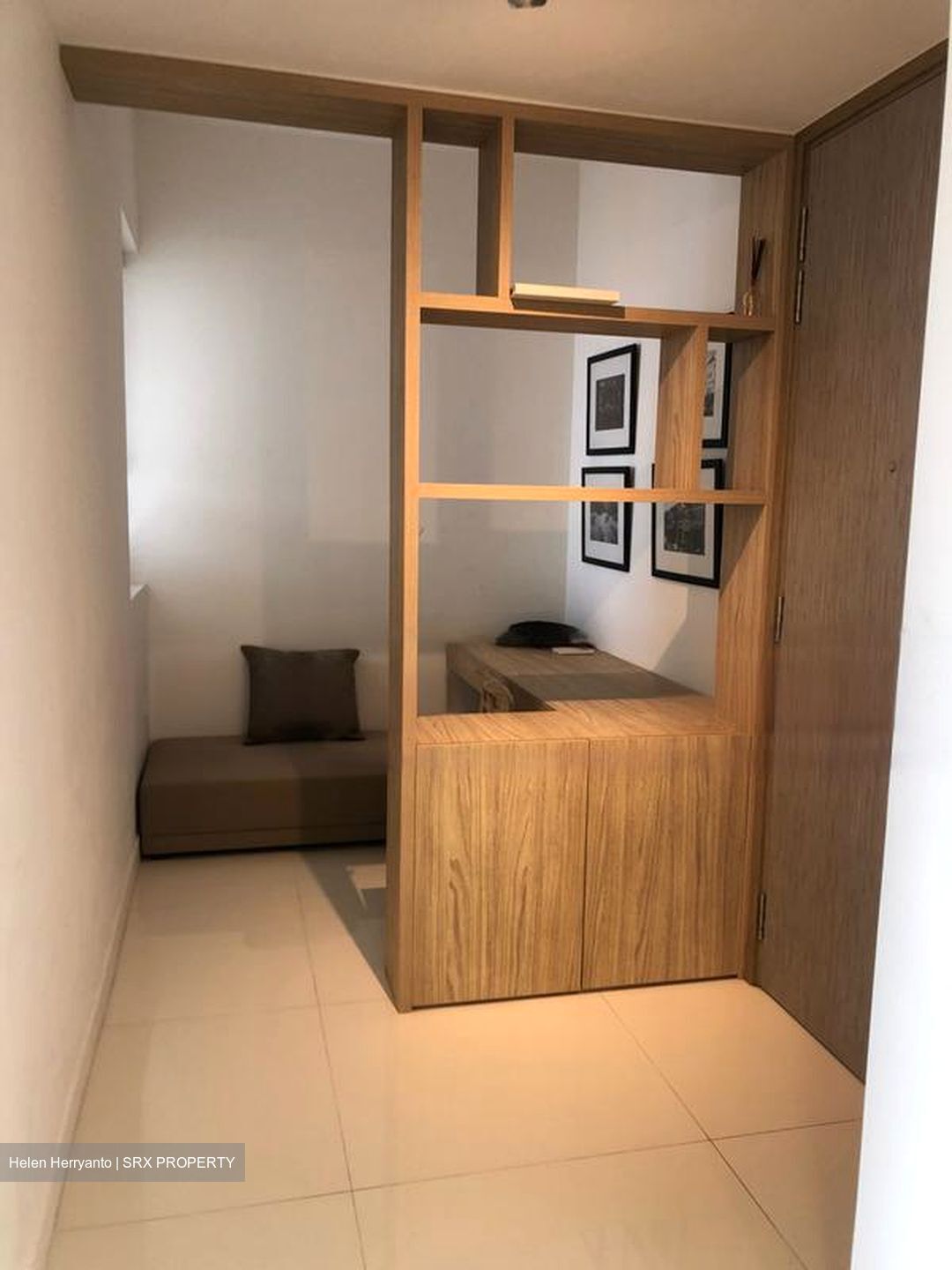 D'Leedon (D10), Condominium #632485371